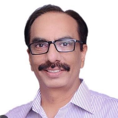 Board overseeing trust’s major decisions