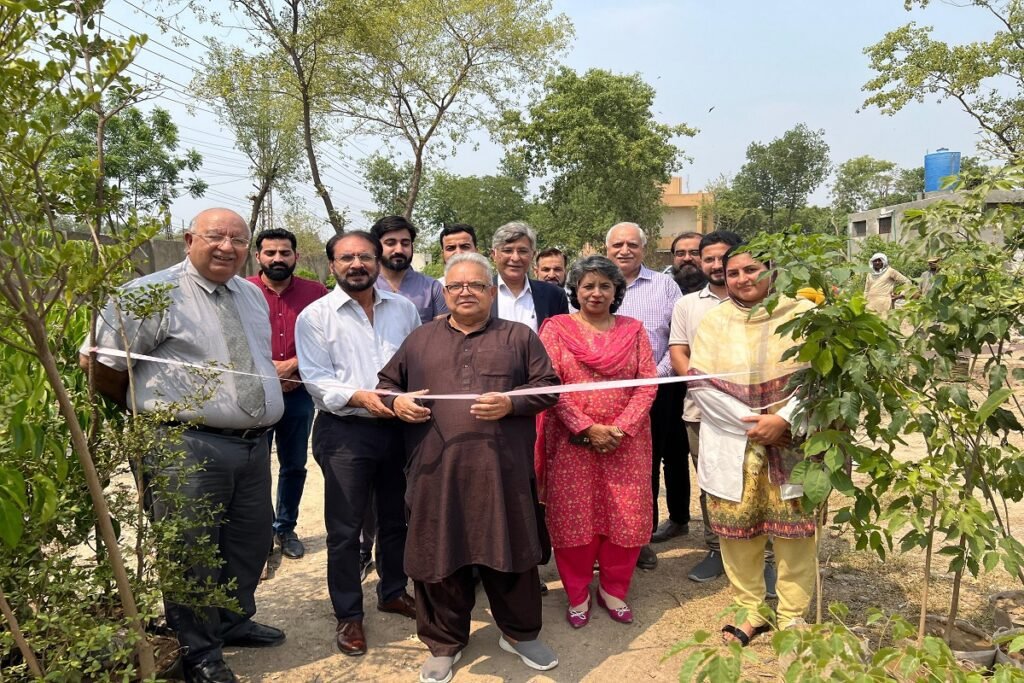 Healthcare professionals serving every patient