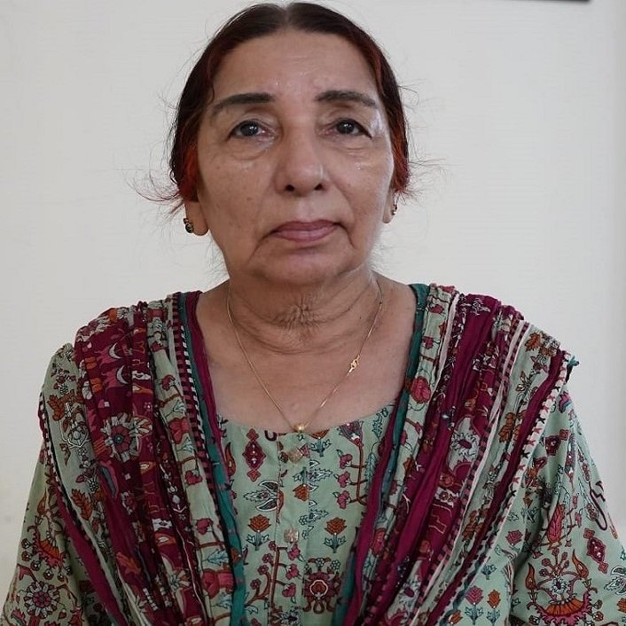 Trustees dedicated to public welfare