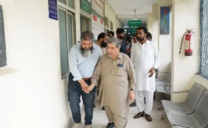 Top Zakat Organizations in Lahore for Trusted Charity