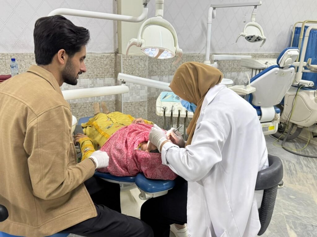 dental-hospital